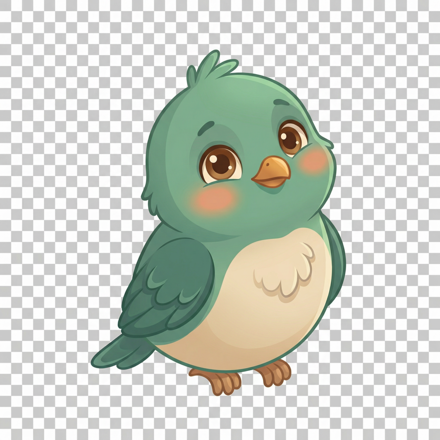 Plumi